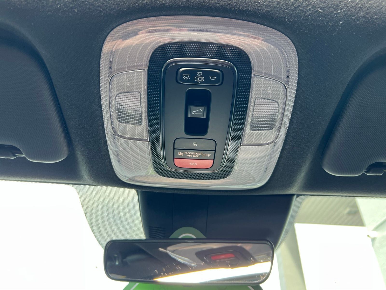 2022 Hyundai Elantra N Line