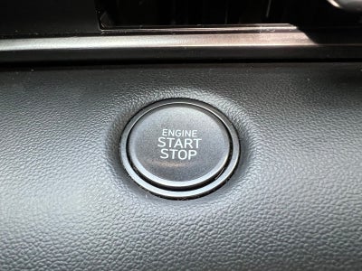 2022 Hyundai Elantra N Line