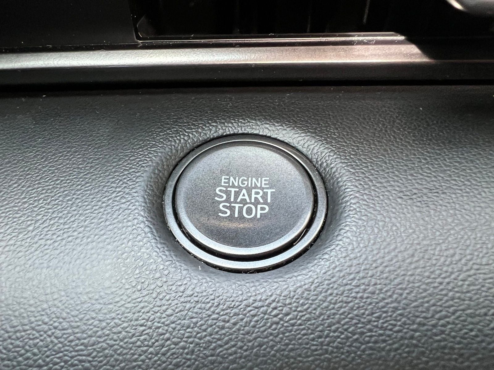 2022 Hyundai Elantra N Line