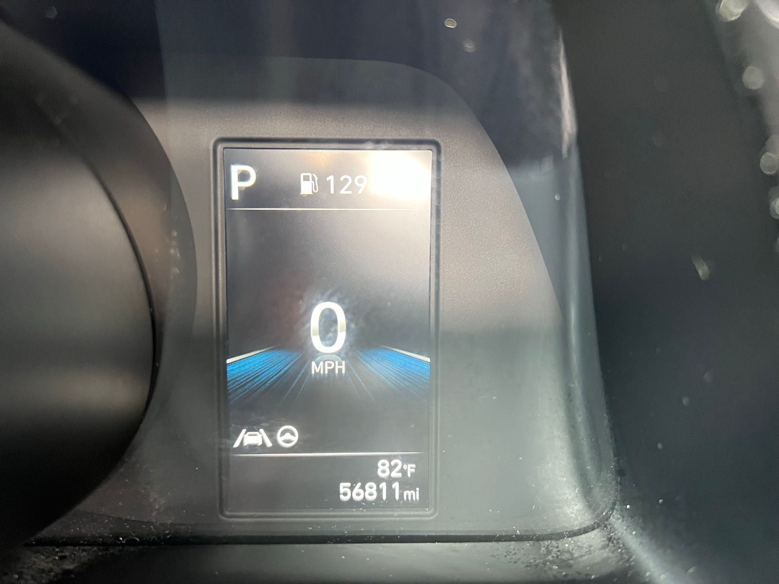 2022 Hyundai Elantra N Line