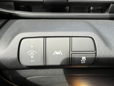 2022 Hyundai Elantra N Line