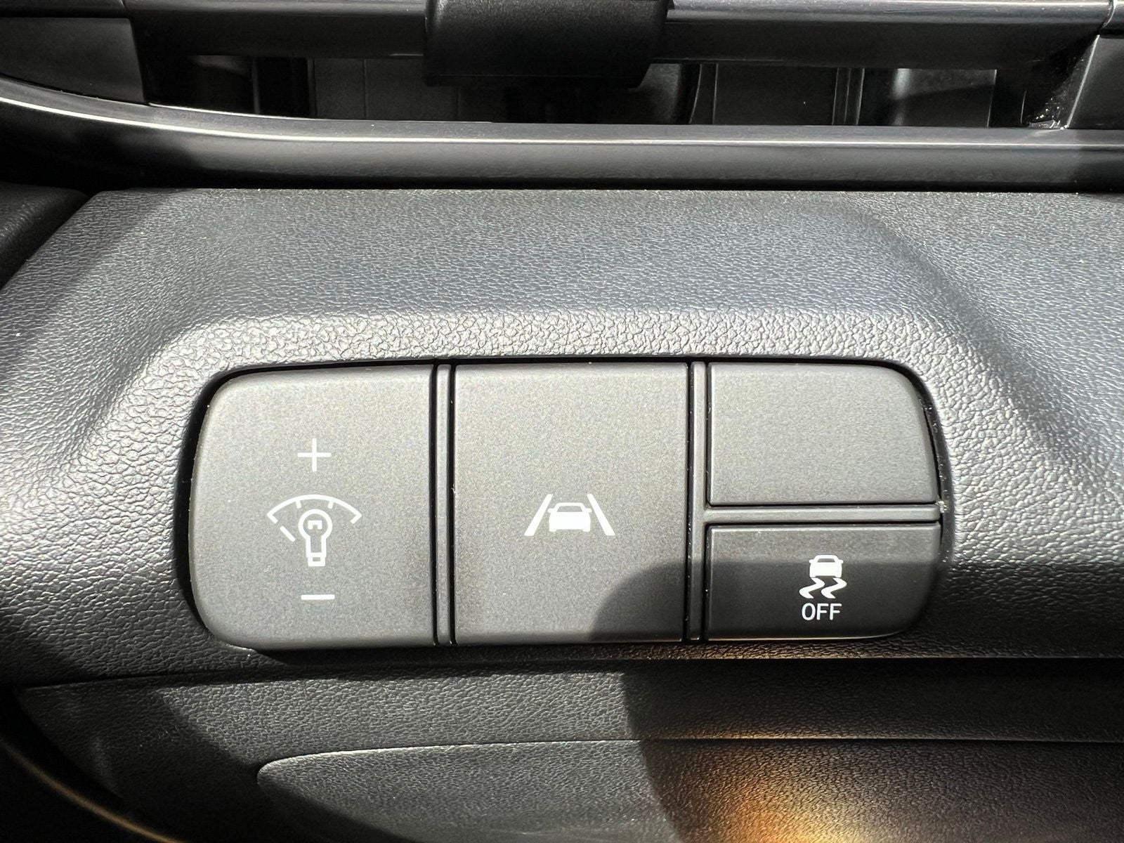 2022 Hyundai Elantra N Line