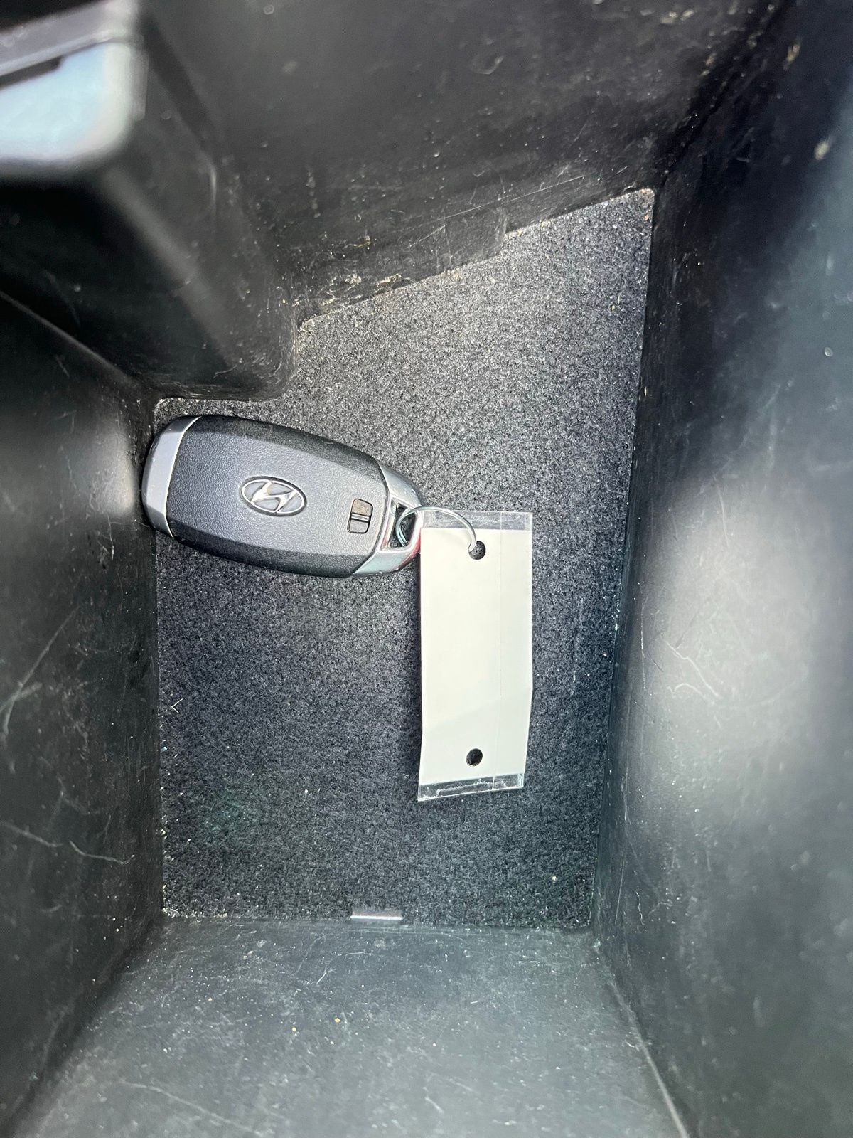 2022 Hyundai Elantra N Line