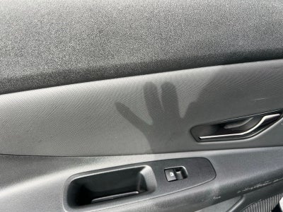 2022 Hyundai Elantra N Line