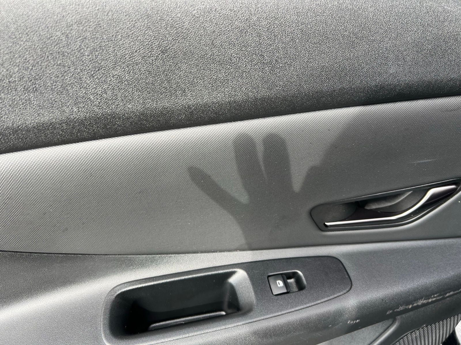 2022 Hyundai Elantra N Line