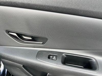 2022 Hyundai Elantra N Line