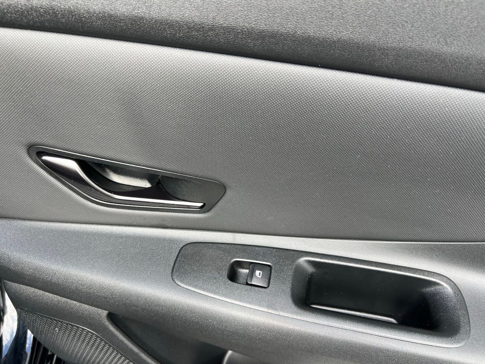 2022 Hyundai Elantra N Line