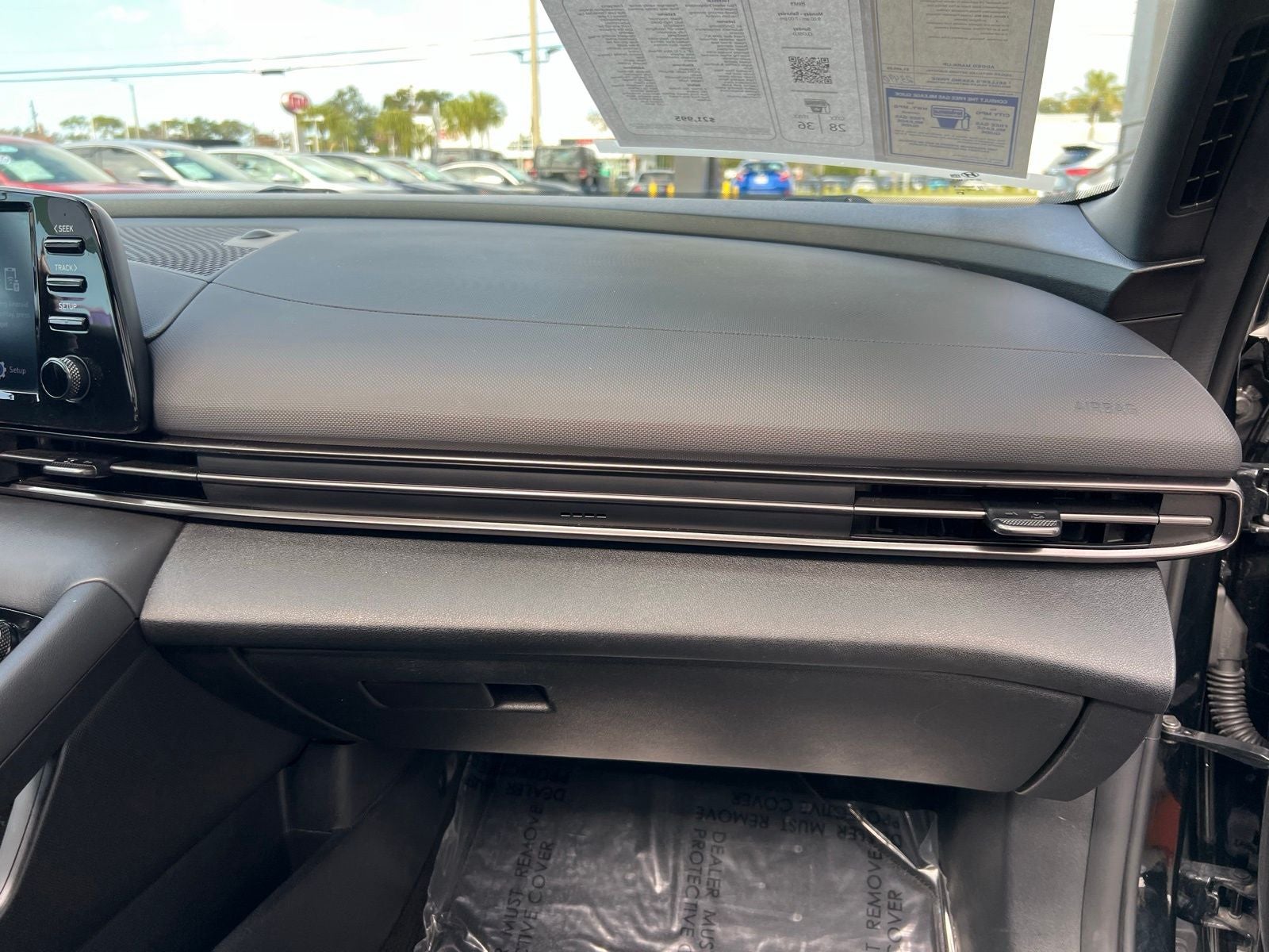 2022 Hyundai Elantra N Line