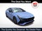 2023 Hyundai Elantra N Base