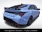 2023 Hyundai Elantra N Base