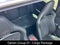 2023 Hyundai Elantra N Base