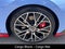 2023 Hyundai Elantra N Base