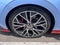 2023 Hyundai Elantra N Base