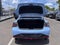 2023 Hyundai Elantra N Base