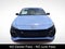 2023 Hyundai Elantra N Base