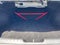 2023 Hyundai Elantra N Base