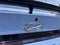 2023 Hyundai Elantra N Base