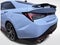 2023 Hyundai Elantra N Base