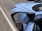 2023 Hyundai Elantra N Base
