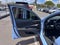 2023 Hyundai Elantra N Base