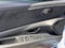 2023 Hyundai Elantra N Base