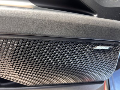 2023 Hyundai Elantra N Base