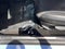 2023 Hyundai Elantra N Base