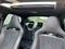 2023 Hyundai Elantra N Base