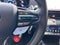 2023 Hyundai Elantra N Base