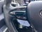 2023 Hyundai Elantra N Base