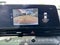 2023 Hyundai Elantra N Base