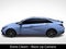 2023 Hyundai Elantra N Base