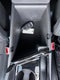 2023 Hyundai Elantra N Base