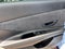 2023 Hyundai Elantra N Base