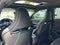 2023 Hyundai Elantra N Base