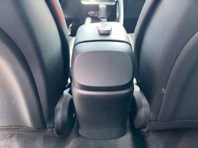 2023 Hyundai Elantra N Base
