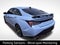 2023 Hyundai Elantra N Base