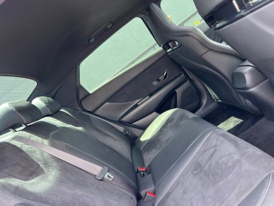 2023 Hyundai Elantra N Base