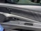 2023 Hyundai Elantra N Base