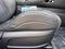 2023 Hyundai Elantra N Base