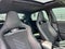 2023 Hyundai Elantra N Base