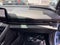 2023 Hyundai Elantra N Base