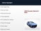 2023 Hyundai Elantra N Base