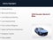 2023 Hyundai Elantra N Base