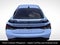 2023 Hyundai Elantra N Base