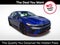 2025 Hyundai Elantra N N