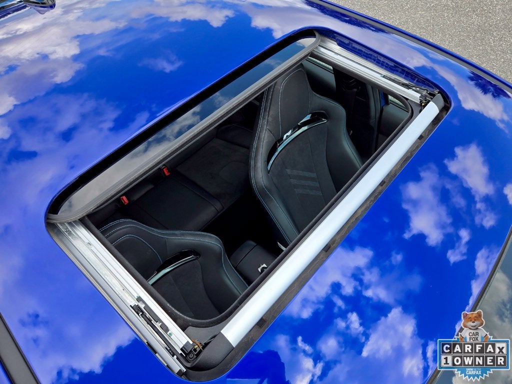 2025 Hyundai Elantra N N