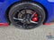 2025 Hyundai Elantra N N
