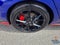2025 Hyundai Elantra N N