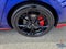 2025 Hyundai Elantra N N